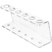 51sNtg+FfvL._AC_UL210_SR210,